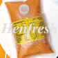 Wagner Frozen Egg Pulp Free Range 10kg