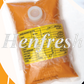 Gures Frozen Egg Pulp 10kg