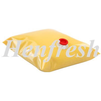 Wagner Frozen Egg Pulp 10kg
