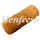 Frozen Donut Long John Plain 70gr (32)