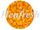 Apricot Dry Diced 5-8mm Turkish 10kg