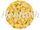 Apple Dried Diced 10kg