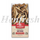 Sanhurst Dried Porcini Mushrooms 500gm