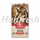 Borde Dried Gourmet Mushroom Mix 500g