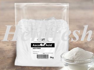 Ascorbic Acid 5kg