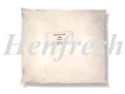 Ascorbic Acid 5kg