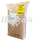 Laucke Euro T55 Flour 25kg