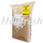 Laucke Euro T55 Flour 25kg