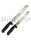 FD 10" Cake Slice / Bread Knife