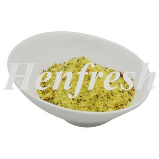 Krio Fish Seasoning 500g