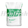WGM SUSTA White Khorasan Flour 12.5kg