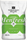 WGM SUSTAINABLE Whole Khorasan Flour 12.5kg