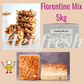 Florentine Mix 5KG