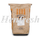 Pinnacle Malt Medium Activity Flour 15kg