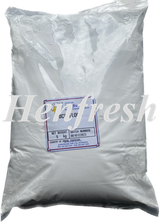 Rice Flour 5kg