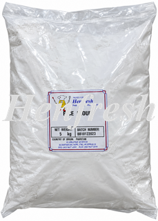 Rice Flour 5kg