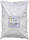 Rice Flour 5kg