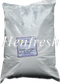 Rice Flour 5kg