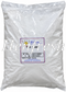 Rice Flour 5kg