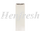 CA Foil Lined Paper Bags, Long Roll (250)