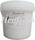 Snowdrop White Fondant Soft Pail 15kg