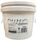 Bakels Fondant Soft White Pail 14kg