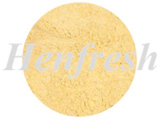 Fenugreek Ground SS 1kg