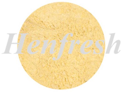 Fenugreek Ground SS 1kg