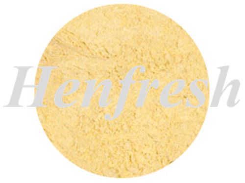 Fenugreek Ground SS 1kg
