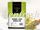 Fennel Seed Whole 1kg