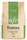 Mauri Finetex Hi-ratio Flour 25kg