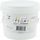 Pinnacle Fondant Tropical X/S 12.5kg