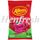 Allens Frogs Alive Red 1.3kg