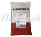 Bakels Fruit Cake Mix 15kg