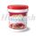 Vizyon Glamour Cold Glaze Raspberry 2.5kg