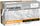 PrimeSource® Gloves Medium Vinyl 1000