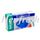 TP Gloves Vinyl Natural Small (100)