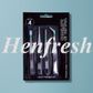 Sprinks Tweezers ( Set 4 )