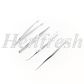 Sprinks Tweezers ( Set 4 )