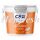 CSR Golden Syrup 5kg Pail