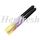 AmeriColor Gourmet Writer Black 2