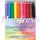 AmeriColor Gourmet Writer Set