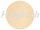 Gelatine Powder 2kg