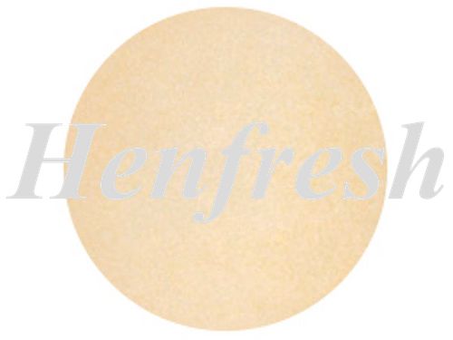 Gelatine Powder 2kg