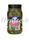 Riviana Gherkins Sweet Spiced 2.2kg