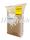 Laucke German Grain Mix 12.5kg