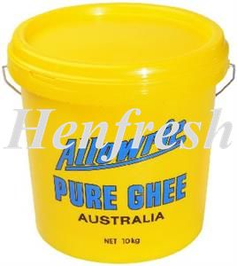 Ghee 9kg