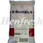 Bakels Gingerbread Mix 15kg