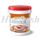 Vizyon Glamour Cold Glaze Caramel  2.5kg