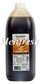 Sunshine Maple Syrup 3ltr